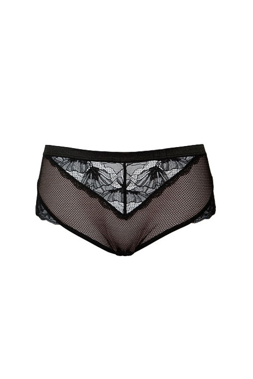 Трусы-слип Volare