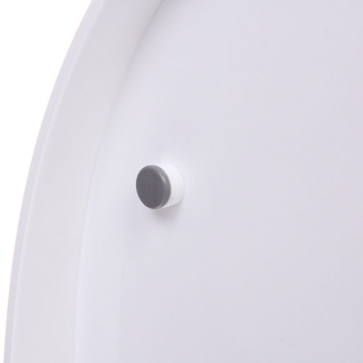 Сиденье для унитаза 37х44 794-5