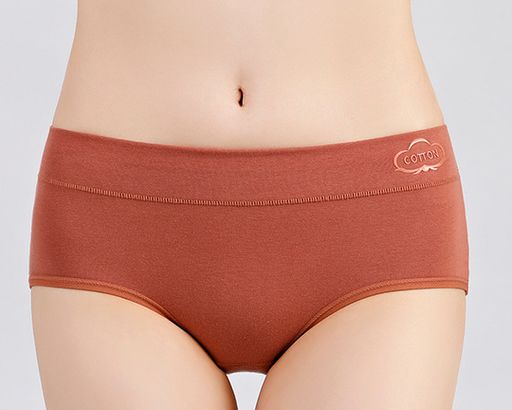 Трусики A12867210 - Tadmico фото 10