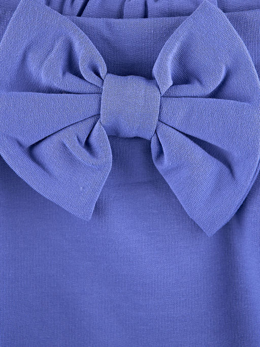 Юбка UD 0251 т.серый - Mini maxi фото 9