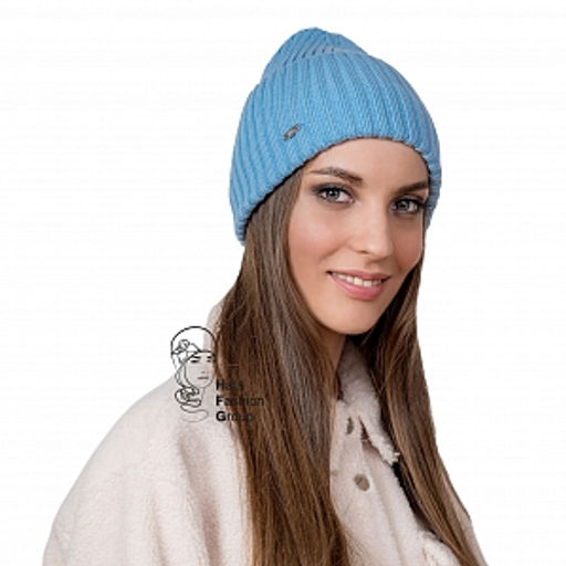 КИРА шапка женская - Landre фото 4