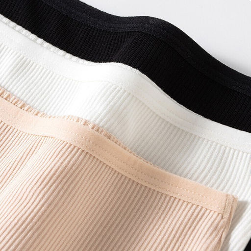 Трусы-шорты A32767260 - Tadmico фото 11