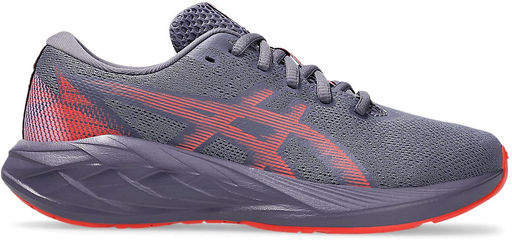 Кроссовки детские