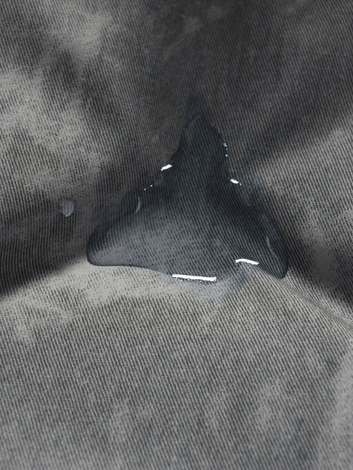 Горнолыжный костюм до -25С