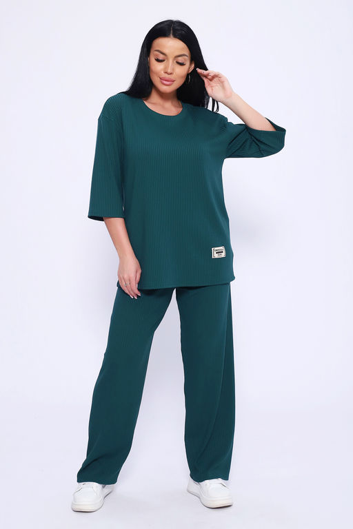 Костюм 24673 - Натали фото 17