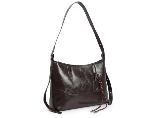 Сумка Lanotti LUCENTA 6023/коричневый