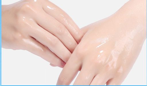 Сыворотка для рук с гиалуроновой кислотой восстанавливающая, 40гр - Liftheng фото 4