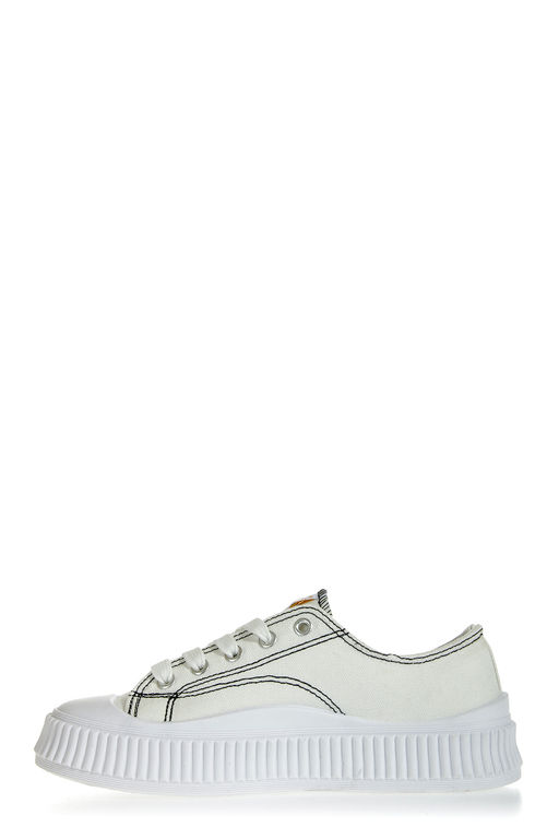 Полуботинки женские PATROL  фото 2