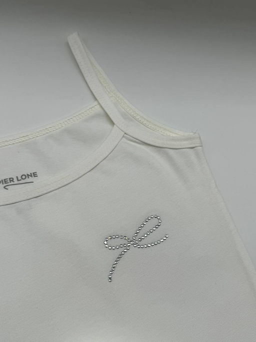 Комплект для девочки Pier Lone Kids 1004 фото 3