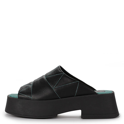 сабо женские - Riconte фото 2