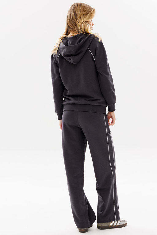 Костюм GO F3071/26-02.170-176 фисташка  фото 1741