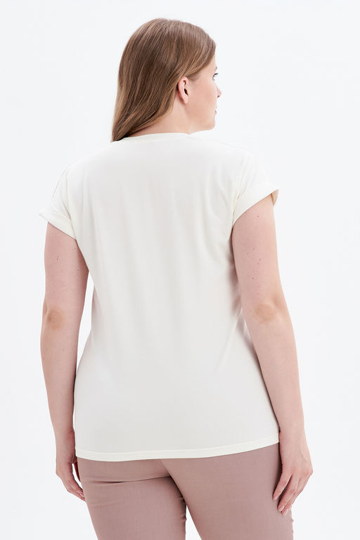 Туника - Olsi фото 6