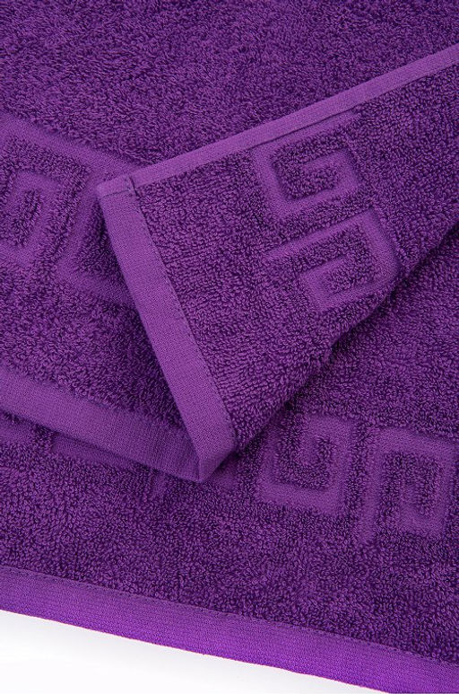 Полотенце махровое Happy Fox Home  фото 12