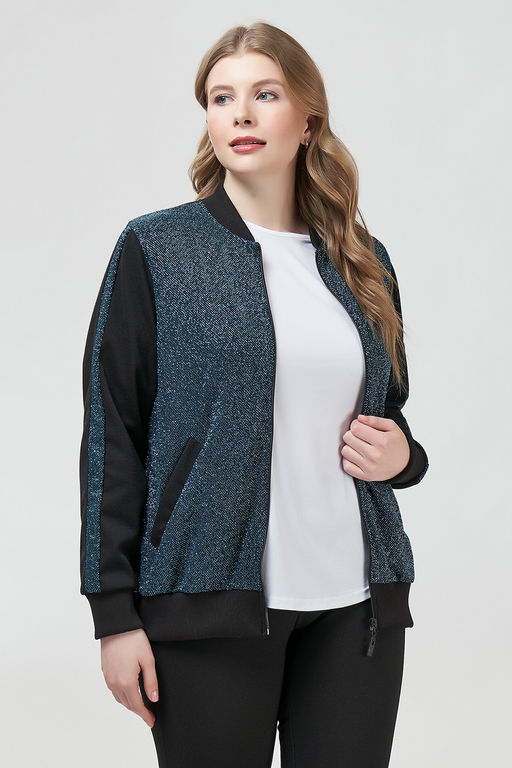 Куртка - Olsi фото 2