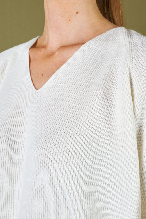 66346 Джемпер Eliseeva Olesya  фото 12