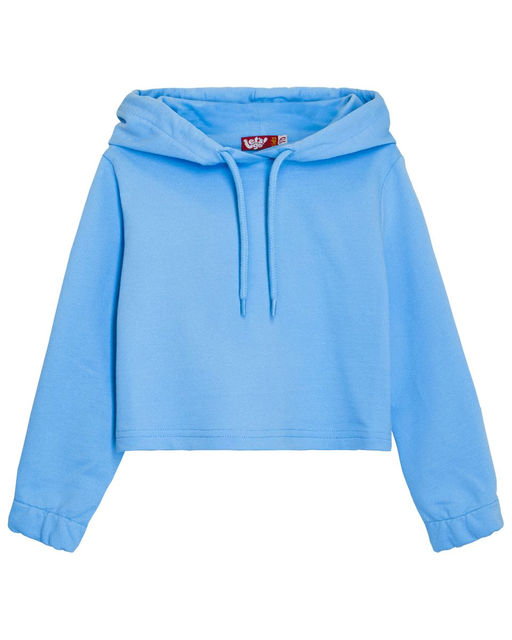 Джемпер для девочки 61356 Lets go - Let's go фото 24