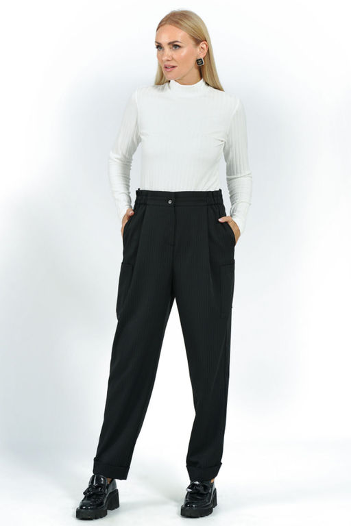 Костюм ALANI 2007 - Alani collection фото 9