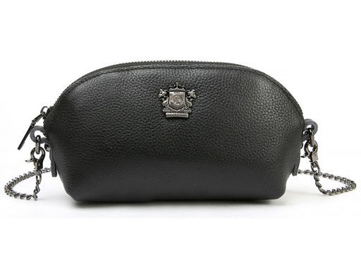 Сумка женская Lanotti YN251/черный