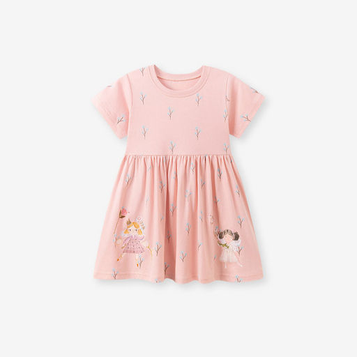 Платье Little Maven фото 2