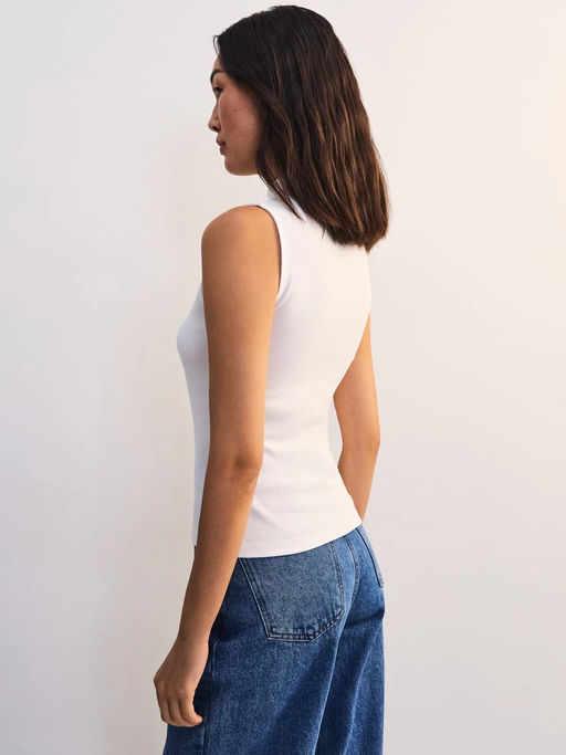 блузка женская / zarina  фото 5