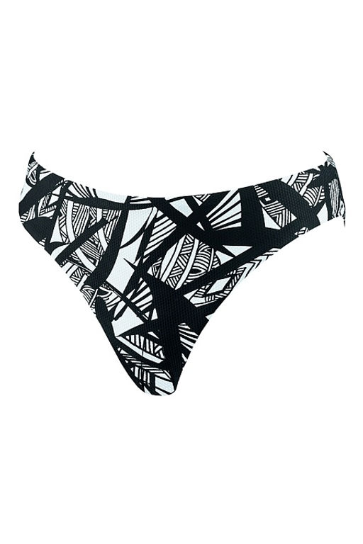 Плавки CBC207 V1