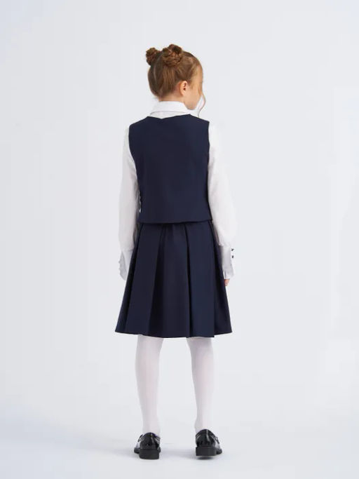 Комплект - Смена фото 3