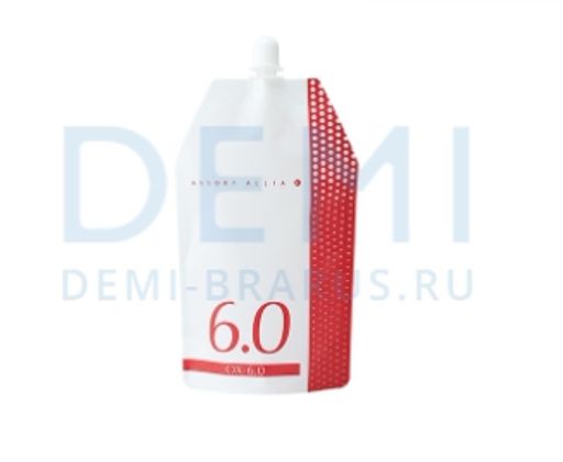 Окислитель OX-6.0