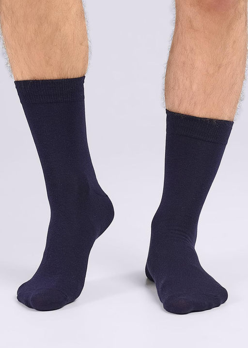 Носки мужские - Clever wear фото 9