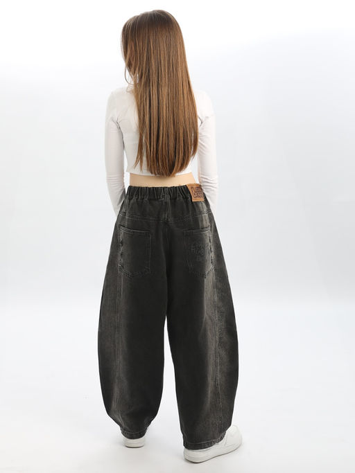 Джинсы Соль&Перец  фото 8