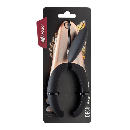 Нож для консервов APOLLO "Deco"