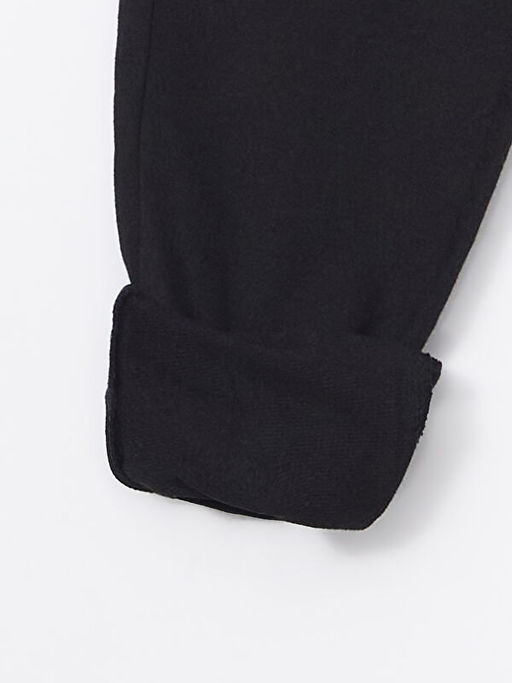 Beli Lastikli Erkek ?ocuk Jogger E?ofman Alt? - Waikiki фото 3