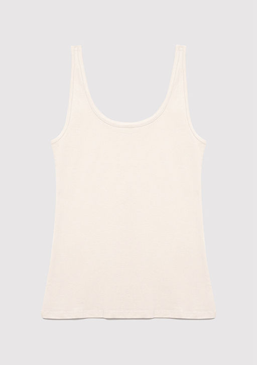 2li Kad?n Basic Atlet - Mavi фото 5