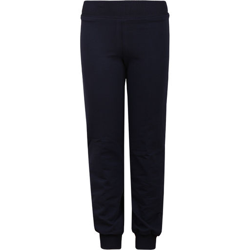 RODOS Спортивный костюм для девочки М-127 Жёлтый