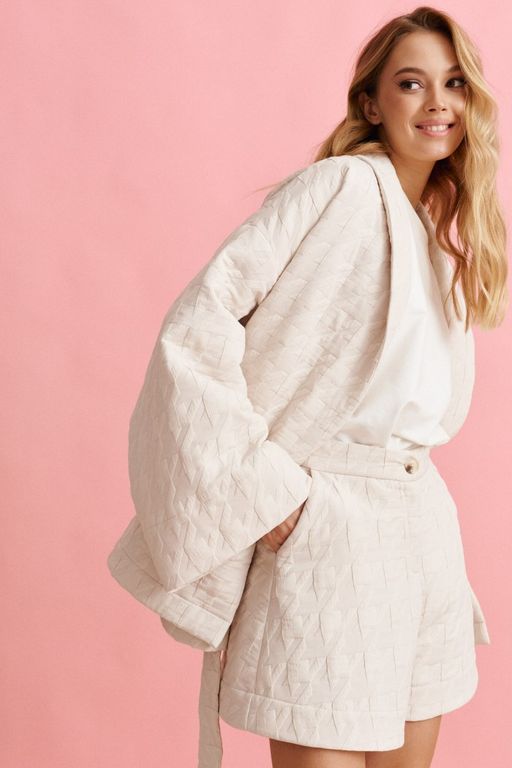 Шорты А360/1 - Annete фото 4