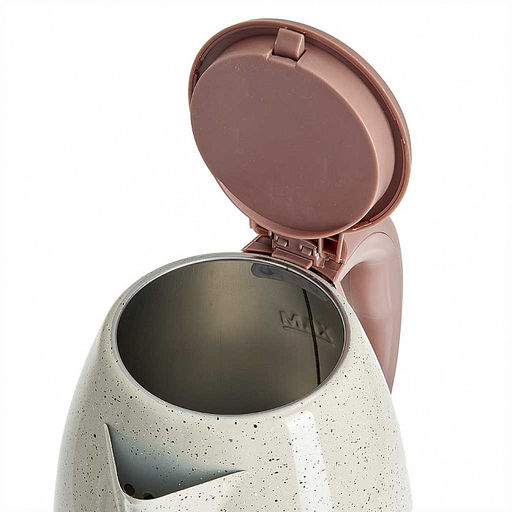 Чайник 1,8л АКСИНЬЯ КС-1007