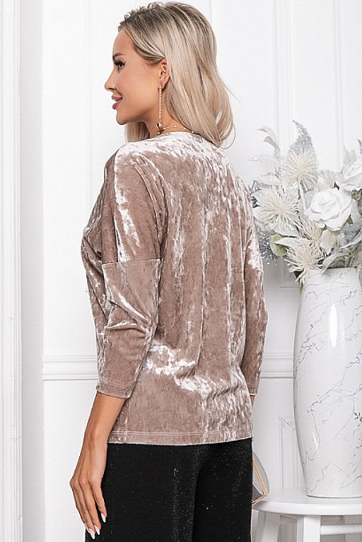 Блузка 41988-1