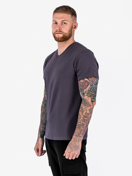 Футболка Top.215M - Argo classic фото 12