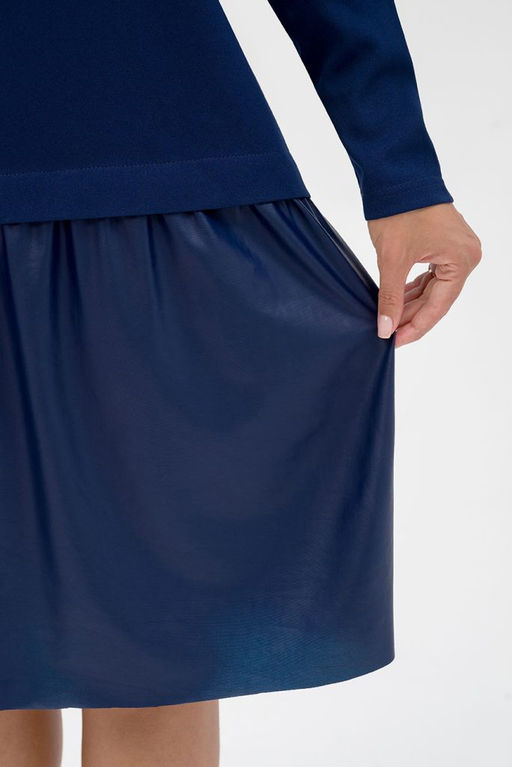 Платье Джессика (54) - Serenada фото 8