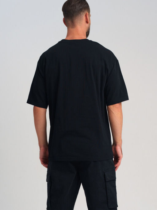 12556059 Фуфайка для мужчин (футболка)