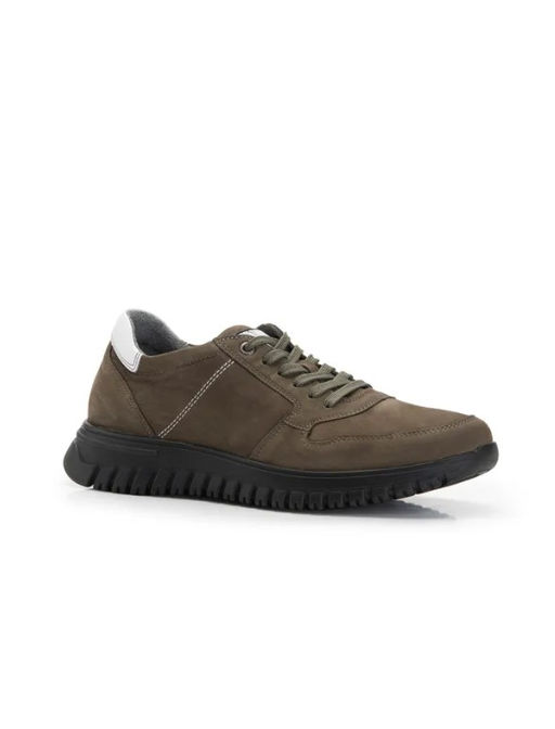 Кроссовки 2416057/1