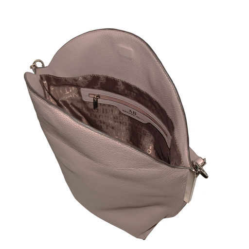 4140 Жемчуг - Alessandro birutti фото 5