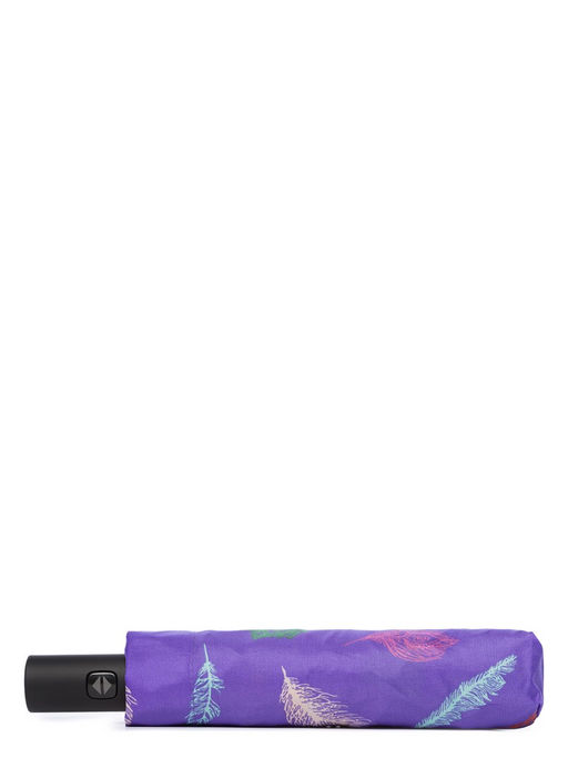 Зонт Labbra жен А3-05-LT405 10