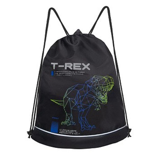 OM-51-117 Мешок для обуви