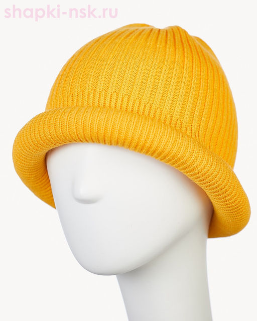 Карлоу Колпак женский (56-58)