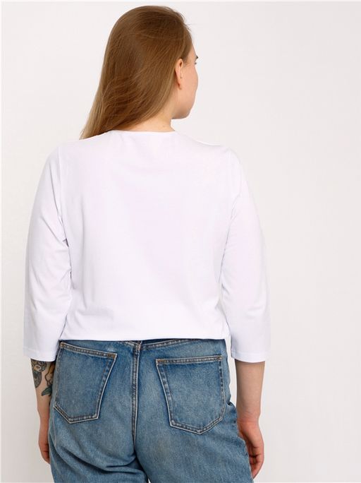 Лонгслив 1ЖДЛД2256804