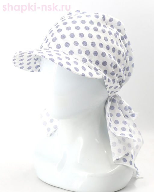 274 К2-Л Бандана женская (56-58)