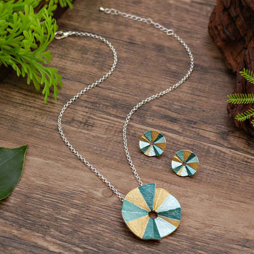 Комплект арт. 22 6704 (id 281255) - Rada фото 2