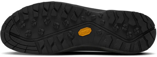 Ботинки мужские