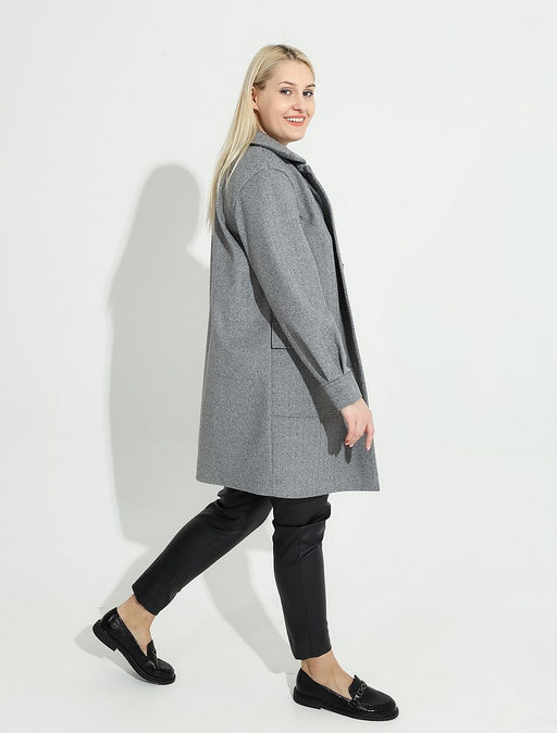 кардиган - Lavelis фото 2