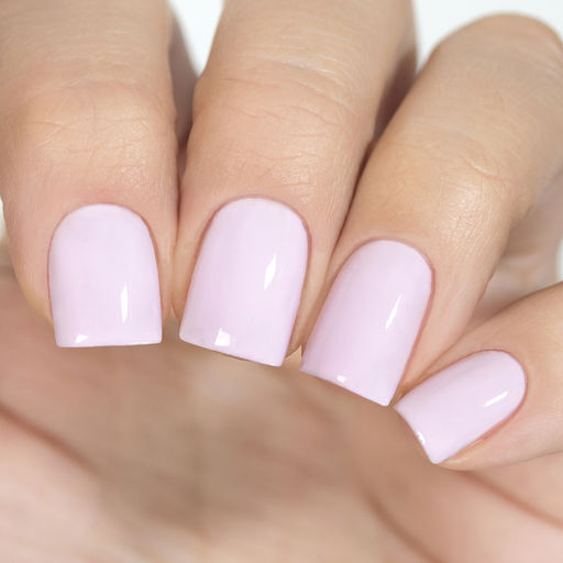 Лак MASU MASU Пион, 15 мл - Masura фото 2